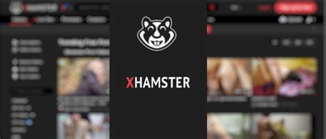 sexfilme hamster|xHamster TV Kostenlose Pornovideos